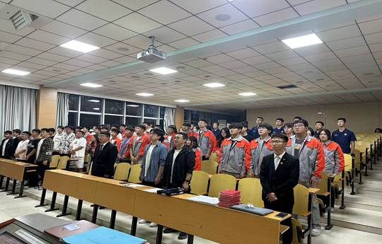 图示, 示意图 中度可信度描述已自动生成:ver1