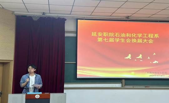 图示, 示意图 中度可信度描述已自动生成:ver1