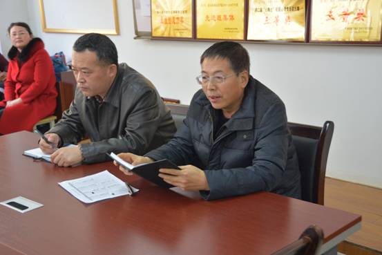 微信图片_20190227085833