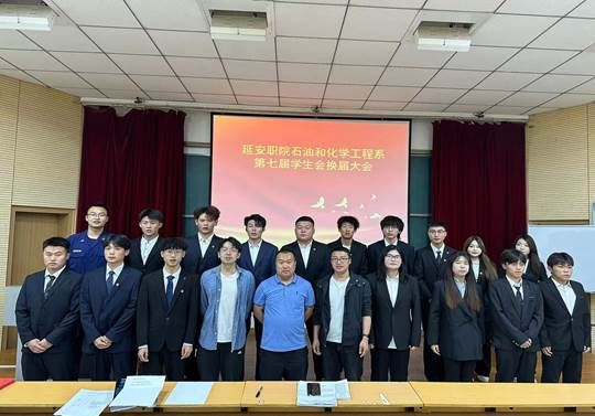 图示, 示意图 中度可信度描述已自动生成:ver1