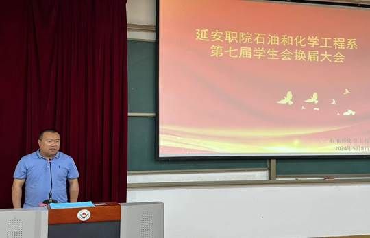 图示, 示意图 中度可信度描述已自动生成:ver1